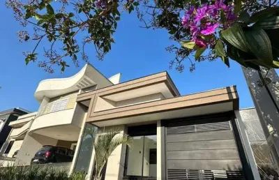 Oportunidade casa em condomínio terras de são francisco