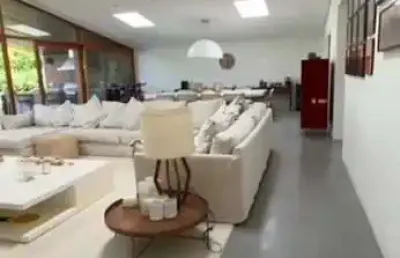 Se você está em busca do lar dos seus sonhos, encontrou o lugar perfeito!