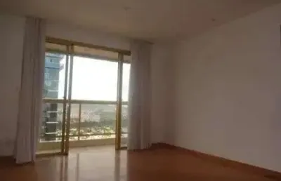 Apartamento com 2 quartos para alugar no Alphaville Centro Industrial e Empresarial/Alphaville., Barueri 