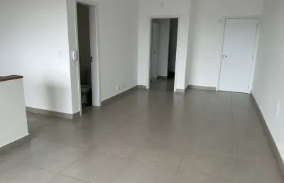 Seja o próximo morador deste incrível apartamento de 3 quartos, 3 suítes, com 2 vagas de garagem e 125,00 m2 de área total!