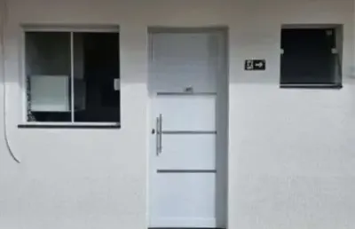 Apartamento à venda, 37mts 01 dormitórios cond. residencial formosa - vila formosa