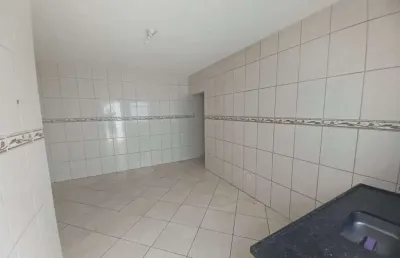 Casa térrea de 140m² e 3 dormitórios, localizada no altos de fortaleza em votorantim/sp!
