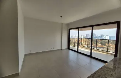 Apartamento de 107m² localizada no épico planeta - sorocaba/sp!