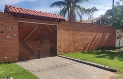 Casa 4 dormitórios no indaiá bertioga litoral paulista