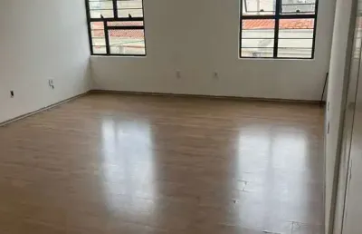 Amplo salão comercial no centro de sorocaba - 174m², dividido em 4 salas