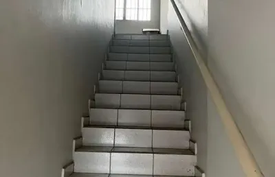 Imóvel comercial no centro de sorocaba com 5 salas e varanda