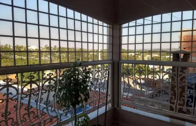 Sobrado de 200m² localizado no portal do éden itu - sp!