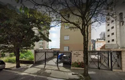 Ótima oportunidade no edifício residencial munique no parque campolim