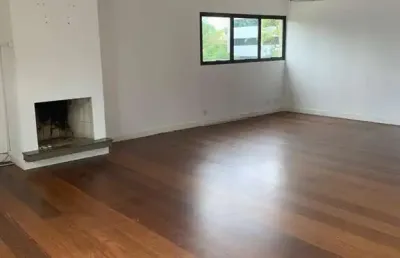Apartamento de 4 quartos (2 suítes) para aluguel em alphaville empresarial, barueri - sp