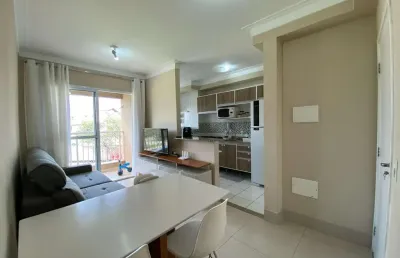 Oportunidade !! apto cond. vista garden r$300.000,00 ao lado do confiança e prox ao shopping iguatemi campolim sorocaba sp