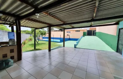 Casa com 3 quartos à venda no Jardim Simus, Sorocaba 