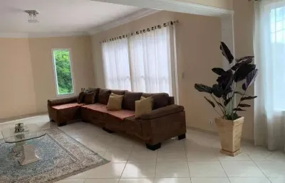 Excelente mansão para vender 300m², jardim pagliato 3 suítes, sorocaba -sp-