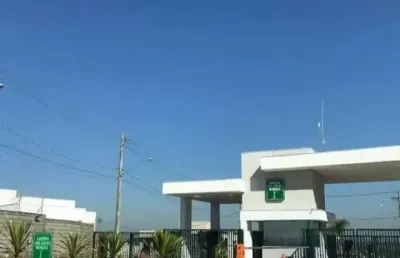 Lote/terreno à venda, 1215 m² -jardim solar do bosque/sp