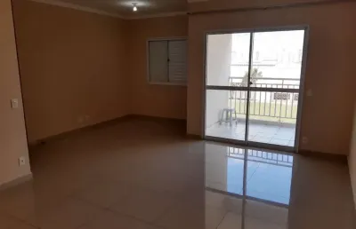 Apartamento 2 dormitórios condomínio vitrine esplanada- votorantim/sp