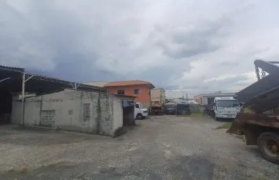 Terreno de 360 m² região da zona leste sorocaba - excelente localização