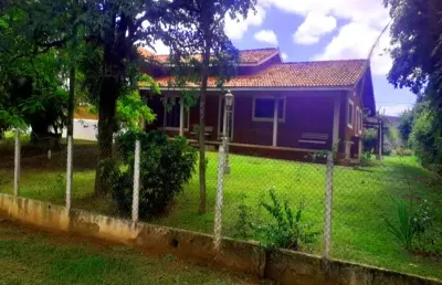 Casa a venda em condomínio itu/sp-condomínio city castelo