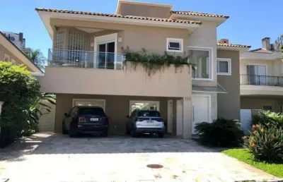 Casa residencial alpha plus- barueri excelente oportunidade