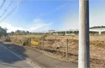 Terreno comercial à venda no parque cecap, guarulhos  por r$ 8.501.810