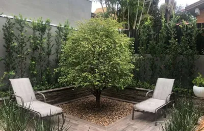 Casa com 2 dormitórios, 260 m² - alphaville 01 - barueri/sp