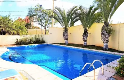Belíssimo sobrado 3 dormitórios em condomínio fechado, sorocaba, 148m²