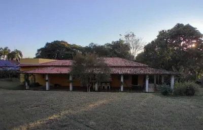 Excelente casa no condomínio city castelo em itu-sp.