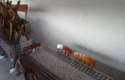 Casa residencial à venda, parque bela vista, votorantim.
