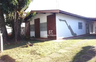 Casa a venda região central de santa barbara d`oeste sp-terreno grande ótima para empreender 19-992538881