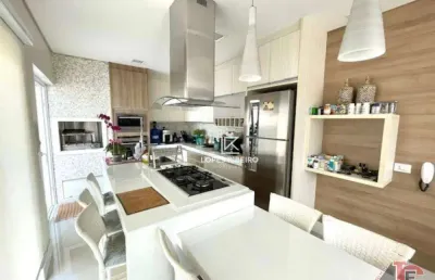 Casa com 3 dormitórios à venda, 203 m² por r$ 1.300.000,00 - centro - santa bárbara d'oeste/sp