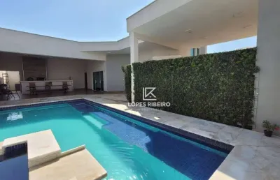 Casa a venda condomínio vila carioba americana  -3suítes -piscina -área gourmet -sala pé direito 5mts -térrea  agende já sua visita (19) 9.9253-8881