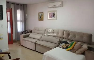 Casa com 3 dormitórios à venda, 280 m² por r$ 750.000,00 - vila dainese - americana/sp