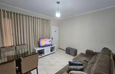 Aceita financaimento! condomínio residencial itália - bairro são francisco - santa bárbara d'oeste/sp