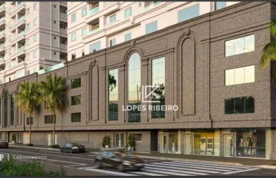 Valência home club   jardim praia mar - itapema - sc fica 15minutos de balneário que é o metro quadrado mais valorizado do brasil  área de lazer: 3