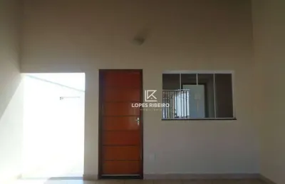 Casa com 2 dormitórios à venda, 99 m² por r$ 360.000,00 - jardim sartori - santa bárbara d'oeste/sp