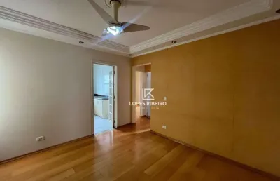 Apartamento com 2 dormitórios à venda, 56 m² por r$ 230.000,00 - jardim são francisco - santa bárbara d'oeste/sp