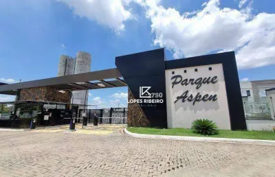 Apartamento com 2 dormitórios à venda, 45 m² por r$ 210.000 - morada do sol - americana/sp