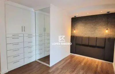 Casa com 3 dormitórios à venda, 142 m² por r$ 540.000,00 - centro - santa bárbara d'oeste/sp