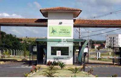 Apartamento com 2 dormitórios à venda, 53 m² por r$ 200.000 - planalto do sol ii - santa bárbara d'oeste/sp