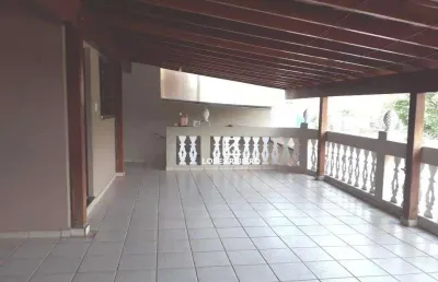 Casa com 3 dormitórios para alugar, 1 m² por r$ 1.800,00/mês - jardim conceição - santa bárbara d'oeste/sp