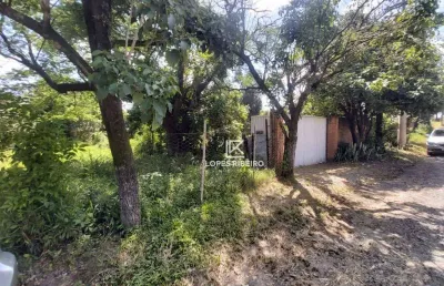 Chácara com 5 dormitórios para alugar, 7400 m² por r$ 2.100,00/mês - caiubi - santa bárbara d'oeste/sp