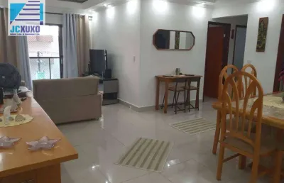 Lindo apartamento de dois dormitórios na tupi. todo reformado  com material de primeira qualidade!!!