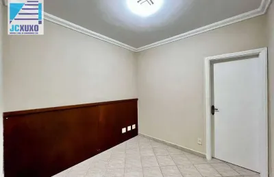 Cobertura com 5 dormitórios à venda, 344 m² por r$ 1.400.000 - tupi - praia grande/sp