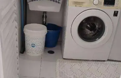 Alto padrao 2 dormitórios à venda, 90 m² por r$ 750.000 - tupi - praia grande/sp