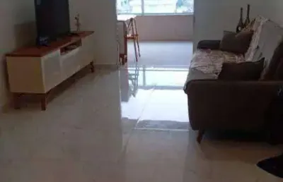 Entrada: 250 mil + parcelas de  2.500 direto com a construtora! ou 650 mil a vista.