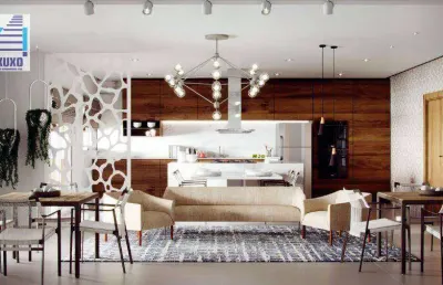 Apartamento com 2 dormitórios à venda, 68 m² por r$ 380.000,00 - guilhermina - praia grande/sp