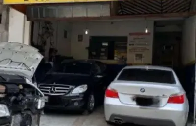Casa para locação em carapicuíba, vila dirce, 2 dormitórios, 1 banheiro