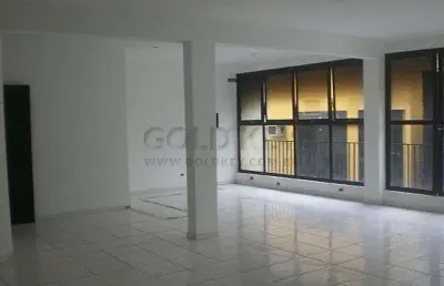 Sala comercial para locação em barueri, condomínio centro comercial alphaville, 1 banheiro