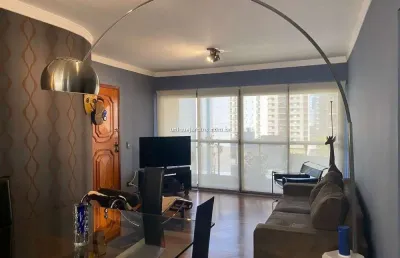 Itaim bibi: 3 dorm | 1 suíte | 2 vagas | 115 m² úteis