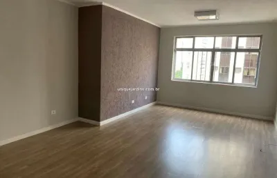 Apartamento com 2 quartos à venda na Rua Capitão Pinto Ferreira, Jardim Paulista, São Paulo