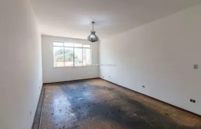 Itaim bibi: 3 dorm | 1 suíte | 1 vaga | 153 m² úteis