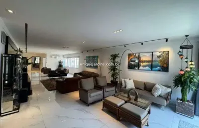 Bela vista: 3 dorm | 1 suíte | 1 vaga | 300 m² úteis